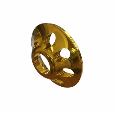 Pro Sportfisher - Pro Ultra Sonic Disc