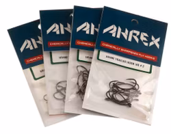 Ahrex HR482 - Trailer Hook