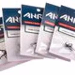 Ahrex HR490B - Tying Treble