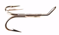 Ahrex HR490S - Tying Treble