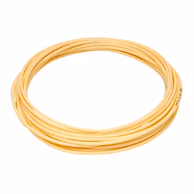 RIO MDC 18ft Sink Tips