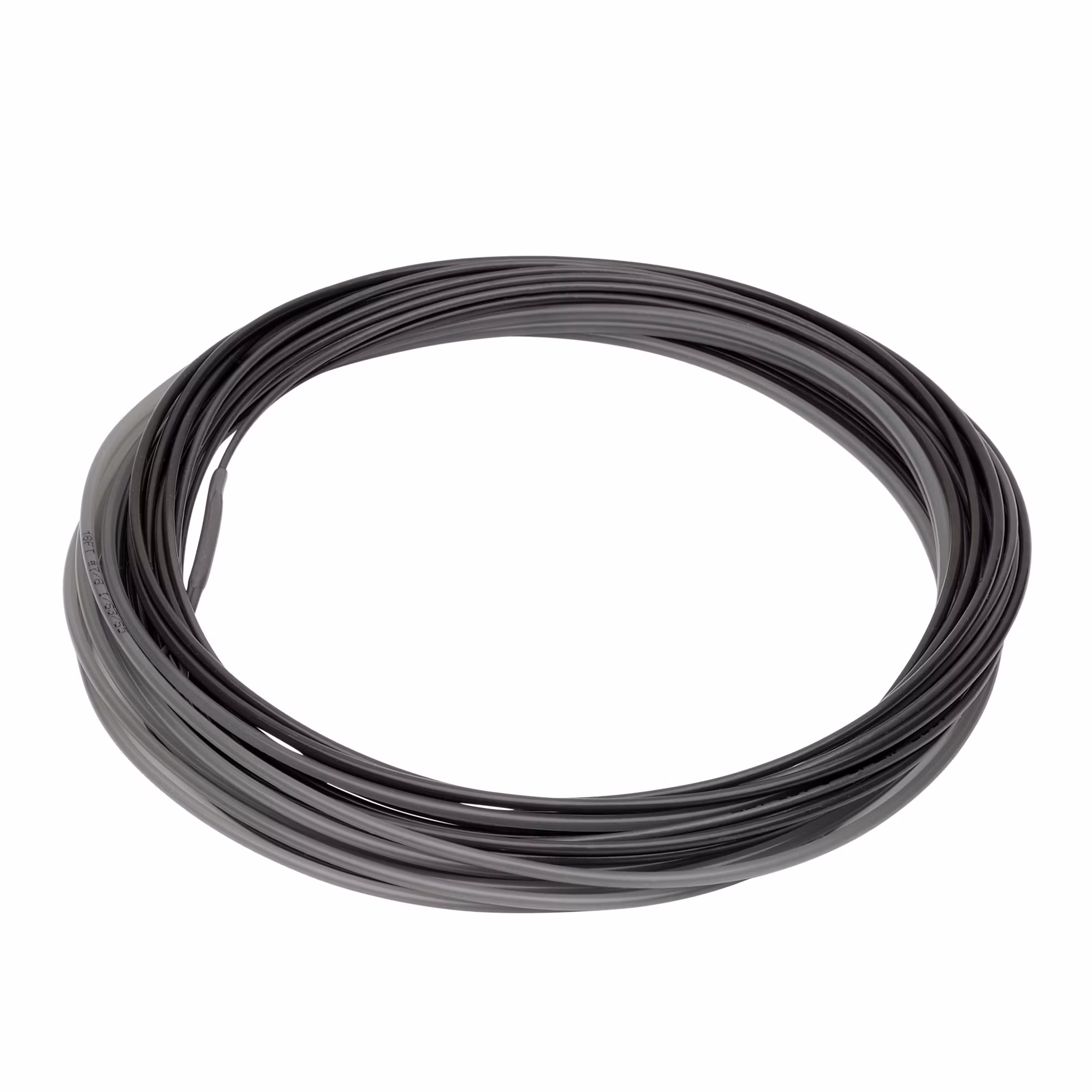 RIO MDC 18ft Sink Tips