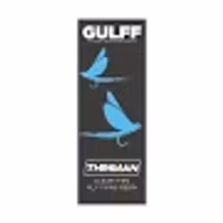 Gulff Thinman 15ml clear