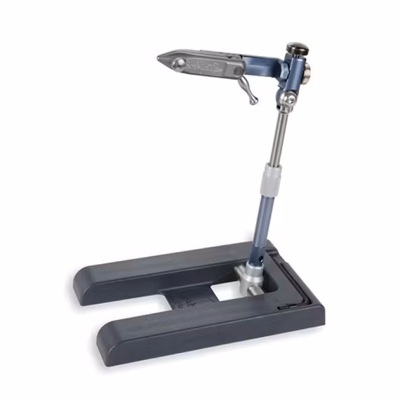 Stonfo - Morsetto Airone Travel Vise