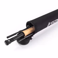 Sage Foundation 9´#4