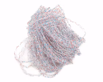 Natures Spirits Disco Wavy Legs