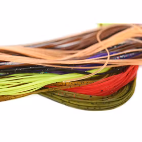 Natures Spirit Disco Legs