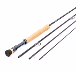 Sage Salt R8 Fly Rod