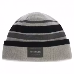 Simms - Windstopper Beanie