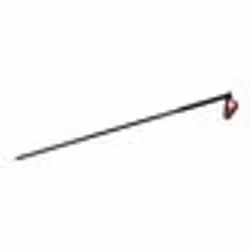 Simms - Wading Staff Black