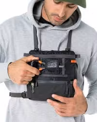 Guideline Experience Chest Pack