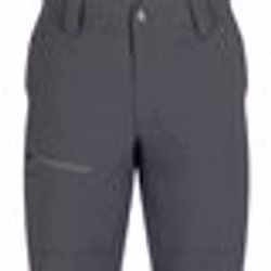 Simms M´s Guide Short - Slate