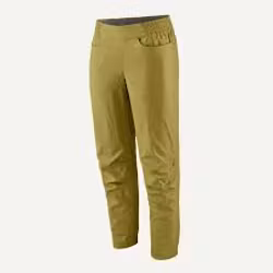 Patagonia W´s Hampi Rock Pants - Reg