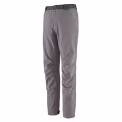 Patagonia M's Shelled Insulator Pants - Nobel Grey