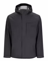 Simms Waypoints jacket - Slate