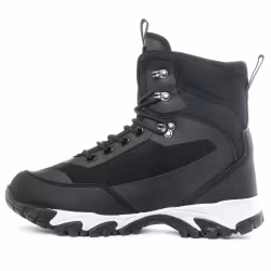 Guideline HD Boot - Vibram