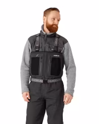 Guideline Laxa Wader 2.0