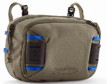 Patagonia Stealth Switch Pack 5L