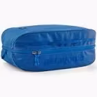 Patagonia Black Hole Cube - Medium 6L