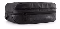 Patagonia Black Hole Cube 14L