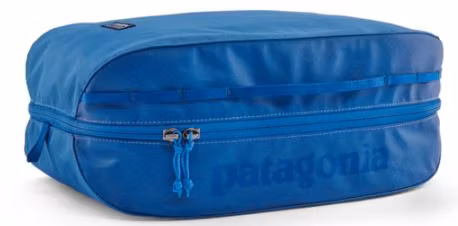 Patagonia Black Hole Cube 14L