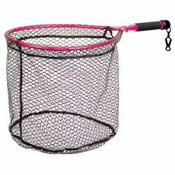 Mclean Weigh-Net M Model R111 0-6,5kg