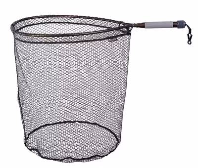Mclean Weigh-Net M Model R111 0-6,5kg