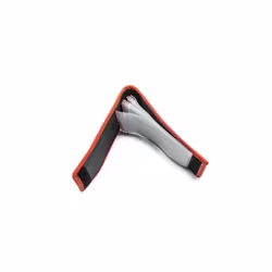 Scientific Anglers Wallet