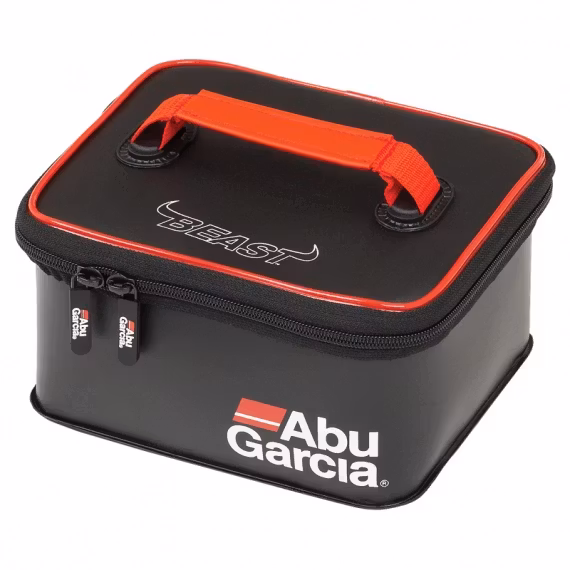 ABU Garcia Beast Eva Accessory Bag