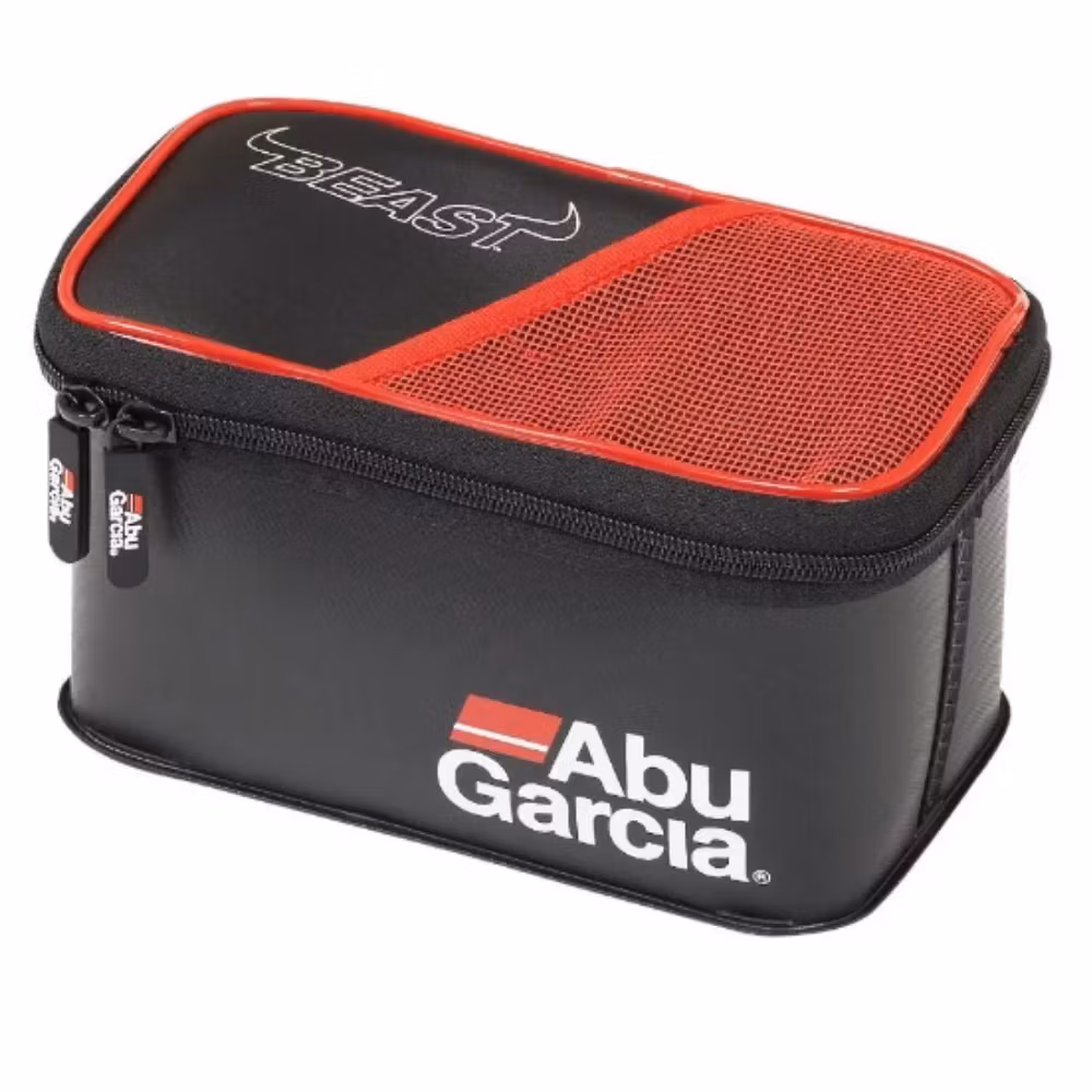 ABU Garcia Beast Eva Accessory Bag