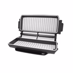 Loop Opti 270 Tarpon-Predator Fly Box