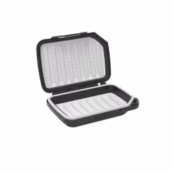 Loop Opti 110 Day Fly Box
