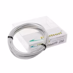 Troutfinder Integrated FF