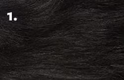 Fulling Mill Salty Craft Fur