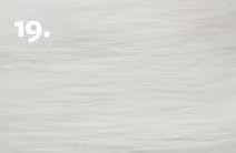 Fulling Mill Salty Craft Fur