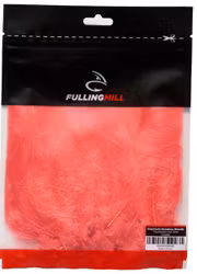 Fulling Mill Premium Marabou Bloods