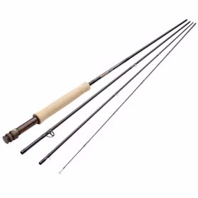Sage Arrow Fly Rod