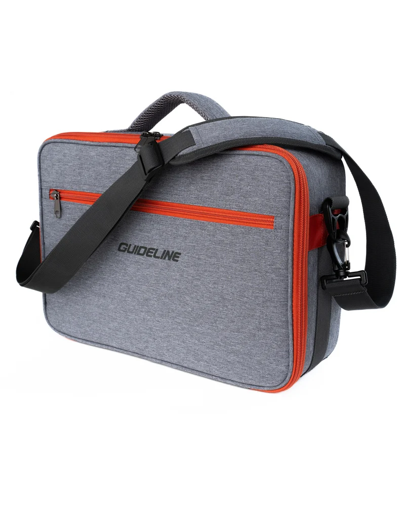 Guideline Reel bag