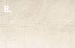 Fulling Mill Salty Flash Brush