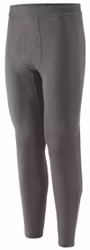 Patagonia M's Tropic Comfort Sun Tights