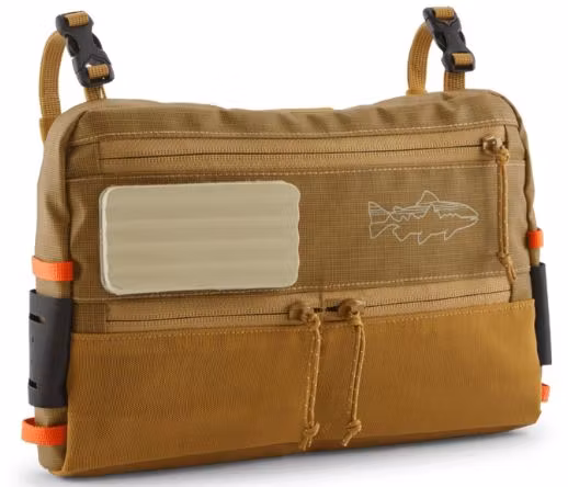 Patagonia Sthealth Switch Pack 3L