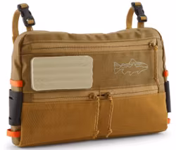 Patagonia Sthealth Switch Pack 3L