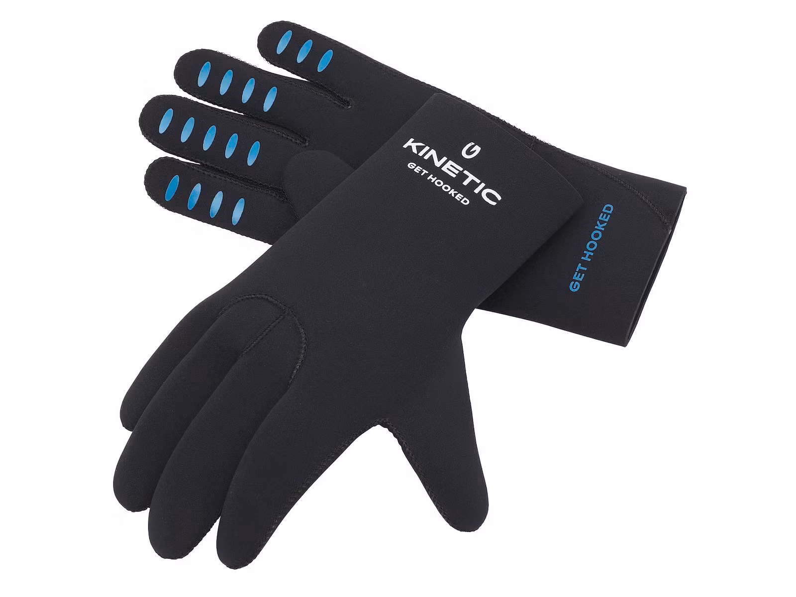 KINETIC NEOSKIN WATERPROOF GLOVE