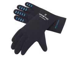 KINETIC NEOSKIN WATERPROOF GLOVE