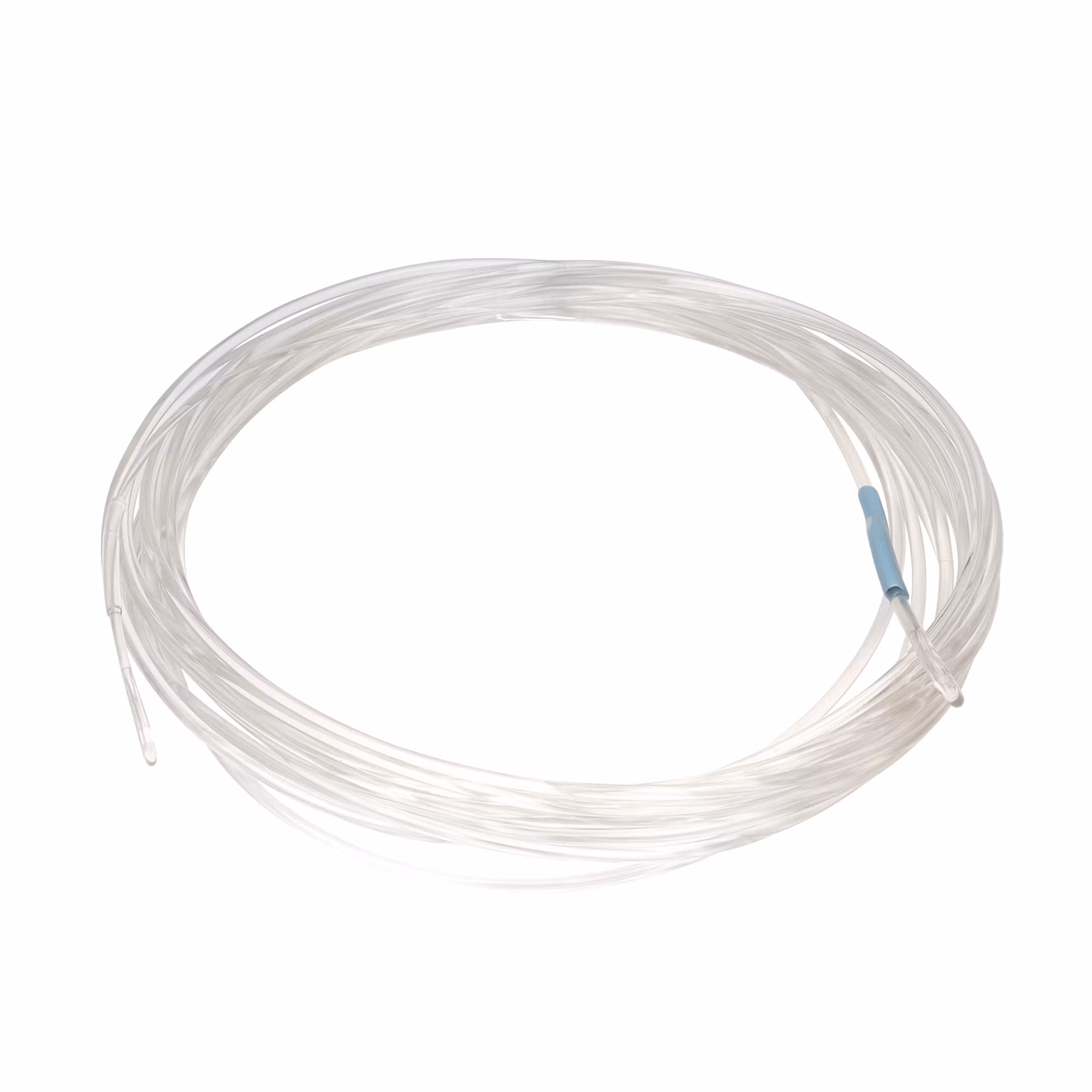 RIO CLASSIC 20FT SINK TIP #9+