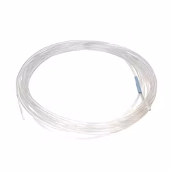 RIO CLASSIC 20FT SINK TIP #9+