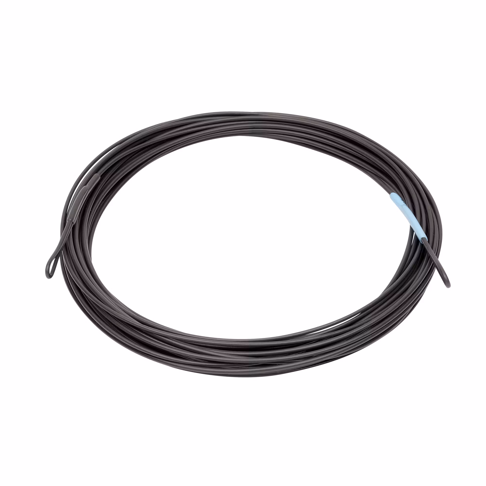 RIO CLASSIC 20FT SINK TIP #9+