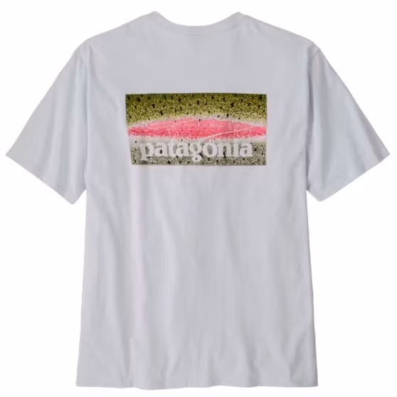 M's Take a Stand Responsibili-Tee Rainbow Run