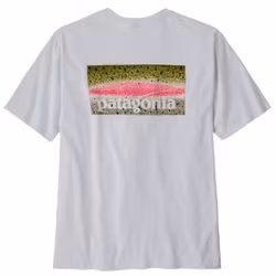 M's Take a Stand Responsibili-Tee Rainbow Run