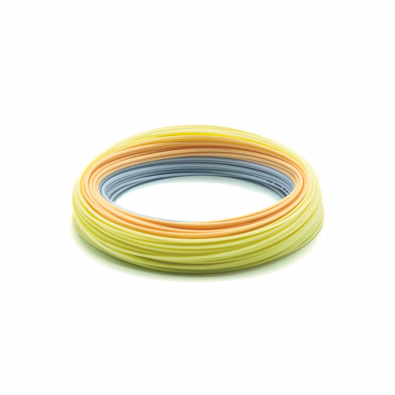 SA Amplitude Smooth Grand Slam